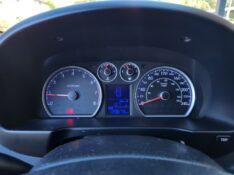 HYUNDAI I30 2.0 2011/2012 TS VEÍCULOS ANTA GORDA / Carros no Vale