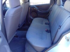CHEVROLET CELTA SPIRIT 1.0 2005/2005 ALTERNATIVA VEÍCULOS LAJEADO / Carros no Vale