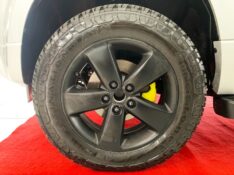 SUZUKI GRAND VITARA 2.0 16V 4X2/4X4 2009/2010 DUARTE VEÍCULOS PORTO ALEGRE / Carros no Vale