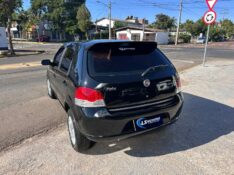 FIAT PALIO ELX 1.0 FIRE/30 ANOS F FLEX 8V 4P 2010/2010 LS MULTIMARCAS VENÂNCIO AIRES / Carros no Vale