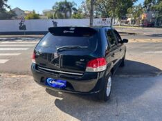 FIAT PALIO ELX 1.0 FIRE/30 ANOS F FLEX 8V 4P 2010/2010 LS MULTIMARCAS VENÂNCIO AIRES / Carros no Vale