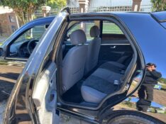 FIAT PALIO ELX 1.0 FIRE/30 ANOS F FLEX 8V 4P 2010/2010 LS MULTIMARCAS VENÂNCIO AIRES / Carros no Vale
