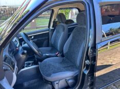 FIAT PALIO ELX 1.0 FIRE/30 ANOS F FLEX 8V 4P 2010/2010 LS MULTIMARCAS VENÂNCIO AIRES / Carros no Vale
