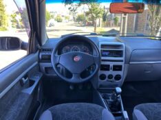 FIAT PALIO ELX 1.0 FIRE/30 ANOS F FLEX 8V 4P 2010/2010 LS MULTIMARCAS VENÂNCIO AIRES / Carros no Vale
