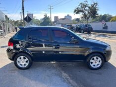 FIAT PALIO ELX 1.0 FIRE/30 ANOS F FLEX 8V 4P 2010/2010 LS MULTIMARCAS VENÂNCIO AIRES / Carros no Vale