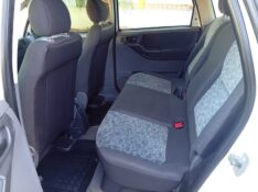CHEVROLET MERIVA JOY 1.8 2005/2005 ALTERNATIVA VEÍCULOS LAJEADO / Carros no Vale