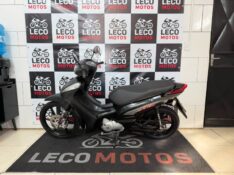 HONDA MOTOS BIZ 125 EX 2014/2014 LECO MOTOS VENÂNCIO AIRES / Carros no Vale