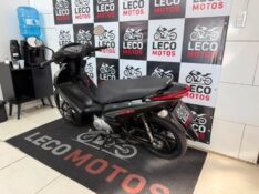 HONDA MOTOS BIZ 125 EX 2014/2014 LECO MOTOS VENÂNCIO AIRES / Carros no Vale