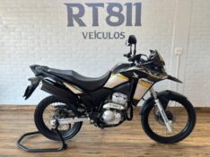 HONDA MOTOS XRE 300 /2023 RT 811 VEÍCULOS ARROIO DO MEIO / Carros no Vale