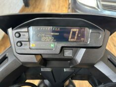 HONDA MOTOS XRE 300 /2023 RT 811 VEÍCULOS ARROIO DO MEIO / Carros no Vale
