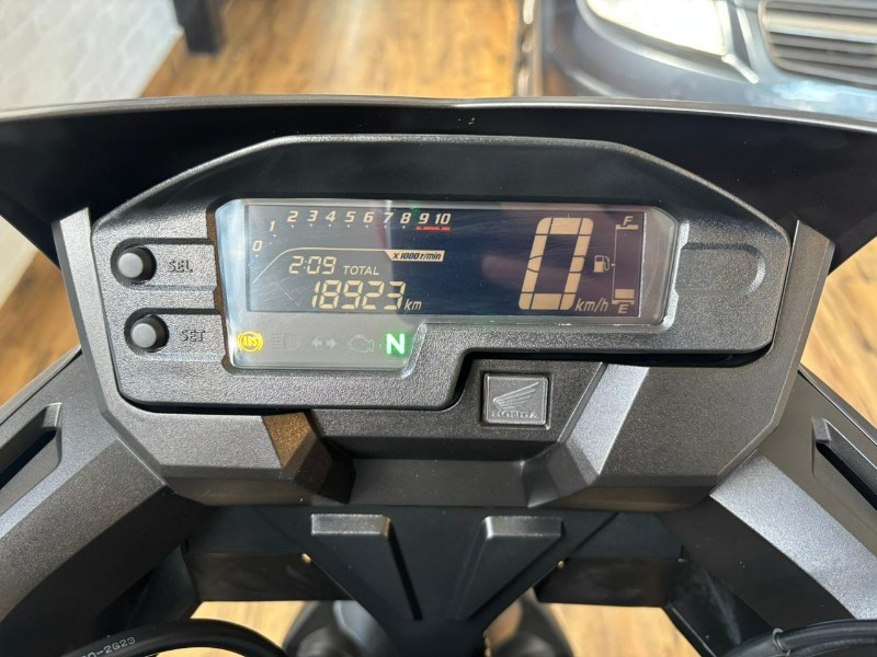 HONDA MOTOS XRE 300 /2023 RT 811 VEÍCULOS ARROIO DO MEIO / Carros no Vale HONDA MOTOS XRE 300 /2023 RT 811 VEÍCULOS ARROIO DO MEIO / Carros no Vale