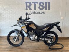HONDA MOTOS XRE 300 /2023 RT 811 VEÍCULOS ARROIO DO MEIO / Carros no Vale