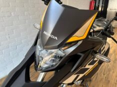 HONDA MOTOS XRE 300 /2023 RT 811 VEÍCULOS ARROIO DO MEIO / Carros no Vale
