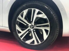 CITROEN C4 PICASSO INTENSIVE 1.6 16V 2015/2016 DUARTE VEÍCULOS PORTO ALEGRE / Carros no Vale