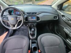 CHEVROLET ONIX 1.4 LT 2015/2016 FERNANDO AUTOMÓVEIS | REVENDA DE CARROS ARROIO DO MEIO ARROIO DO MEIO / Carros no Vale