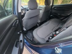 CHEVROLET ONIX 1.4 LT 2015/2016 FERNANDO AUTOMÓVEIS | REVENDA DE CARROS ARROIO DO MEIO ARROIO DO MEIO / Carros no Vale