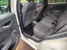 FIAT PALIO 1.4 MPI ATTRACTIVE 8V FLEX 4P MANUAL 2014/2015 FERNANDO AUTOMÓVEIS | REVENDA DE CARROS ARROIO DO MEIO ARROIO DO MEIO / Carros no Vale