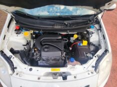 FIAT PALIO 1.4 MPI ATTRACTIVE 8V FLEX 4P MANUAL 2014/2015 FERNANDO AUTOMÓVEIS | REVENDA DE CARROS ARROIO DO MEIO ARROIO DO MEIO / Carros no Vale