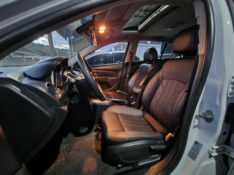 CHEVROLET CRUZE SPORT LTZ 1.8 2013/2014 TS VEÍCULOS ANTA GORDA / Carros no Vale