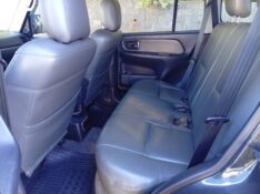 MITSUBISHI PAJERO TR-4 2010/2010 ALTERNATIVA VEÍCULOS LAJEADO / Carros no Vale