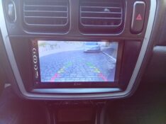MITSUBISHI PAJERO TR-4 2010/2010 ALTERNATIVA VEÍCULOS LAJEADO / Carros no Vale