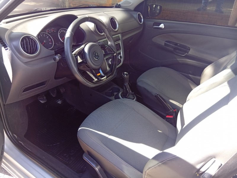 MITSUBISHI PAJERO TR-4 2010/2010 ALTERNATIVA VEÍCULOS LAJEADO / Carros no Vale