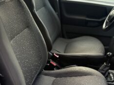 CHEVROLET MERIVA 1.8 MPFI EXPRESSION 8V FLEX 4P MANUAL 2010/2011 NEURI VEÍCULOS LAJEADO / Carros no Vale