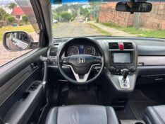 HONDA CR-V EXL 2.0 16V 4WD/2.0 FLEXONE AUT. 2010/2010 LS MULTIMARCAS VENÂNCIO AIRES / Carros no Vale