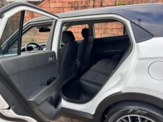 HYUNDAI CRETA ATTITUDE 1.6 16V FLEX 2020/2020 LS MULTIMARCAS VENÂNCIO AIRES / Carros no Vale