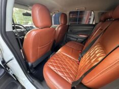 MITSUBISHI ASX 2.0 /2014 MENEGHINI VEÍCULOS ARROIO DO MEIO / Carros no Vale
