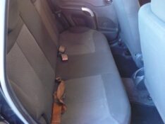 CITROEN C3 1.4 I GLX 8V 2010/2011 PREMIUM AUTOMÓVEIS ARROIO DO MEIO / Carros no Vale