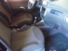 CITROEN C3 1.4 I GLX 8V 2010/2011 PREMIUM AUTOMÓVEIS ARROIO DO MEIO / Carros no Vale