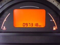 CITROEN C3 1.4 I GLX 8V 2010/2011 PREMIUM AUTOMÓVEIS ARROIO DO MEIO / Carros no Vale