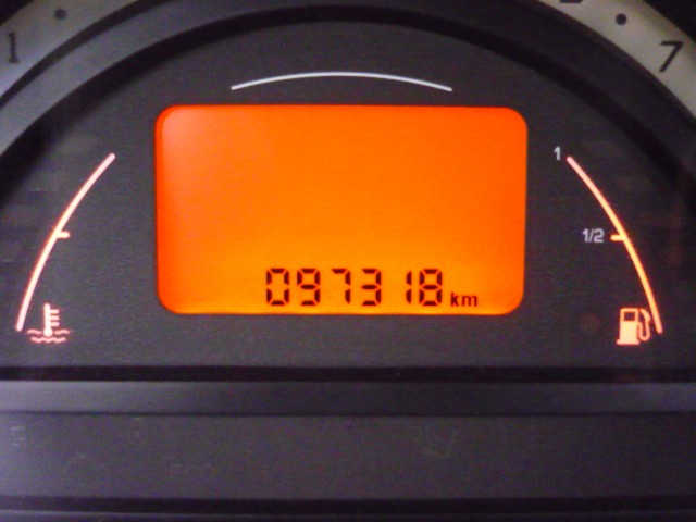 CITROEN C3 1.4 I GLX 8V 2010/2011 PREMIUM AUTOMÓVEIS ARROIO DO MEIO / Carros no Vale