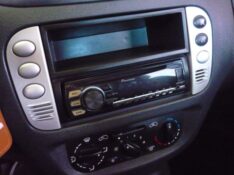 CITROEN C3 1.4 I GLX 8V 2010/2011 PREMIUM AUTOMÓVEIS ARROIO DO MEIO / Carros no Vale
