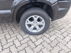 HYUNDAI TUCSON 2.0 GLS 2009/2009 ELY AUTOMÓVEIS LAJEADO / Carros no Vale