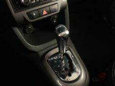 CITROEN C3 1.6 EXCLUSIVE 16V 2015/2016 DUARTE VEÍCULOS PORTO ALEGRE / Carros no Vale