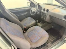 CHEVROLET CELTA LIFE 1.0 2011/2011 LUCAS AUTOMÓVEIS BOM RETIRO DO SUL / Carros no Vale