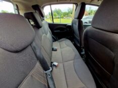 FIAT UNO 1.4 WAY 8V 2012/2012 CRUZEIRO MULTIMARCAS CRUZEIRO DO SUL / Carros no Vale