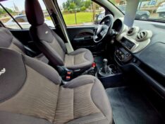 FIAT UNO 1.4 WAY 8V 2012/2012 CRUZEIRO MULTIMARCAS CRUZEIRO DO SUL / Carros no Vale