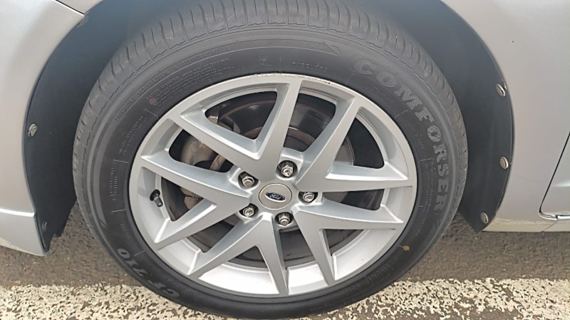 FORD FUSION 2.5 SEL 16V GASOLINA 4P AUTOMÁTICO 2011/2011 ADRIANO VEÍCULOS CRUZEIRO DO SUL / Carros no Vale FORD FUSION 2.5 SEL 16V GASOLINA 4P AUTOMÁTICO 2011/2011 ADRIANO VEÍCULOS CRUZEIRO DO SUL / Carros no Vale