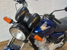 HONDA MOTOS CG 150 TITAN ESD /2006 RT 811 VEÍCULOS ARROIO DO MEIO / Carros no Vale
