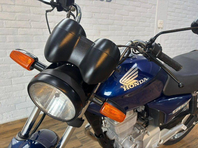 HONDA MOTOS CG 150 TITAN ESD /2006 RT 811 VEÍCULOS ARROIO DO MEIO / Carros no Vale HONDA MOTOS CG 150 TITAN ESD /2006 RT 811 VEÍCULOS ARROIO DO MEIO / Carros no Vale