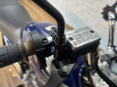 HONDA MOTOS CG 150 TITAN ESD /2006 RT 811 VEÍCULOS ARROIO DO MEIO / Carros no Vale