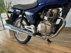 HONDA MOTOS CG 150 TITAN ESD /2006 RT 811 VEÍCULOS ARROIO DO MEIO / Carros no Vale