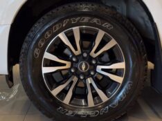 CHEVROLET S10 2.8 LTZ 4X4 16V 2017/2018 JM AUTOMÓVEIS VENÂNCIO AIRES / Carros no Vale