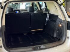 CHEVROLET TRAILBLAZER 2.8 LT 4X4 16V TURBO DIESEL 4P AUTOMÁTICO 2018/2018 JOÃO CARROS MULTIMARCAS GUAPORÉ / Carros no Vale