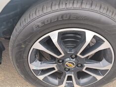 CHEVROLET ONIX 1.4 MT LT 2013/2013 ADRIANO VEÍCULOS CRUZEIRO DO SUL / Carros no Vale