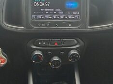 CHEVROLET ONIX 1.4 MT LT 2013/2013 ADRIANO VEÍCULOS CRUZEIRO DO SUL / Carros no Vale