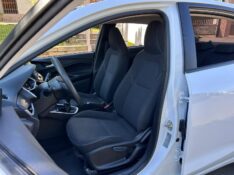 CHEVROLET ONIX SEDAN PLUS LT 1.0 12V MEC. 2022/2022 LS MULTIMARCAS VENÂNCIO AIRES / Carros no Vale